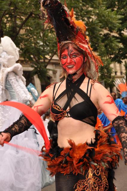 min 2010 07 03 paris tropical 466